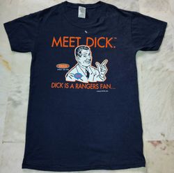 Vintage & Graphic Printed T-Shirts