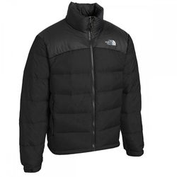 Jaquetas Puffer The North Face