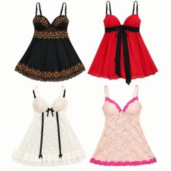 Y2k Baby Doll Tops 15 Pcs pv 11