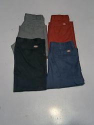 Dickies Pants RV # 1361