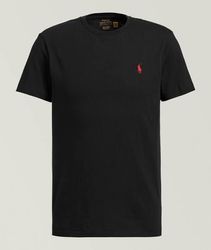 Ralph Lauren Crewnecks t-shirt