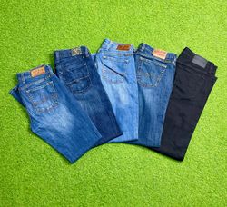 Lucky brand jean id732
