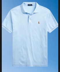 Polo Ralph Lauren t shirt