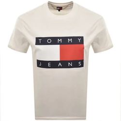 Tommy Hilfiger t-shirt