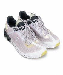 On Cloud Sneaker