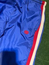 Authentic premium Nike track pants VH-0046