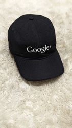 Casquettes de baseball pour hommes