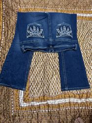 Y2K Jeans