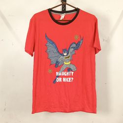 CARTOON T-SHIRTS - BUNDLE 121