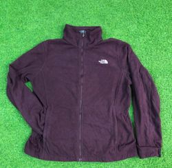The North Face Fleece Jackets