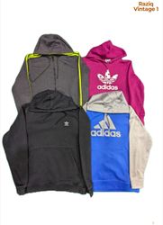 💥 RV4833 Adidas Hoodies
