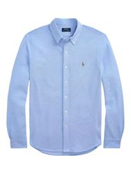 Polo Ralph Lauren button up shirt