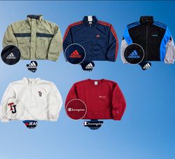 🛍️Premium 🎉vip vintage reseller bundle