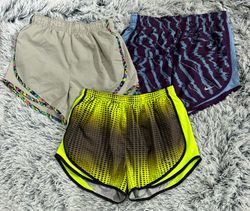 Nike Sexy Shorts (1249)