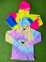 Tie & Die Hoodies id (470)