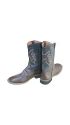 MAV# Bundle 25, Excellent Quality Vintage Western ..
