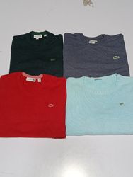 Lacoste Sweater RV # 1429