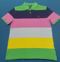 Ralph Lauren Polo Shirts