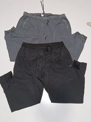 Carhartt/Dickies Pantalon RV # 1554