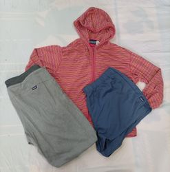 CR12379 Vintage Patagonia Mix Bundle