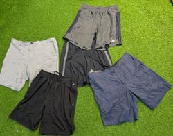 8128 - Adidas, Under armour,Banana republic, Unbra..