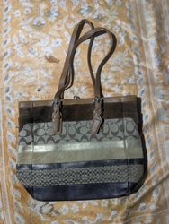 Tote Handbags