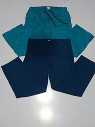 Dickies Medical Trousers RV # 1792