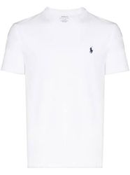 Ralph Lauren T-Shirts