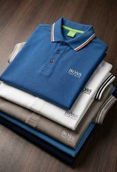 Boss Tshirts