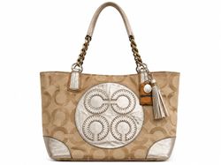 Borse Coach