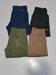 Dickies Pant RV # 1631
