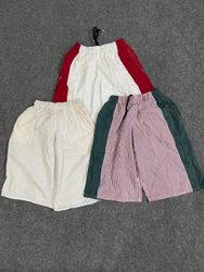 Shorts Polo RL recyclés