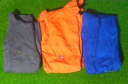 DICKIES JEANS (A 270)