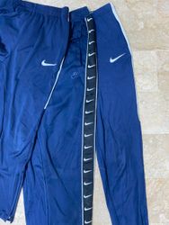 Nike Track Pants