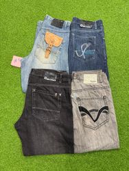 Southpole jeans #5