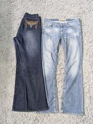 ***Y2K Tops Bordados – Designs Marcantes dos Anos ..