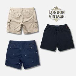 Ralph Lauren Shorts