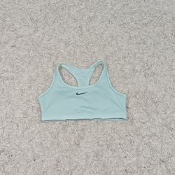 MIX BRANDED SPORTS BRA - BUNDLE 48
