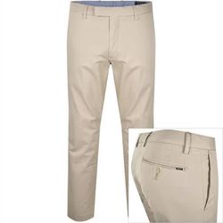 Ralph lauren pants