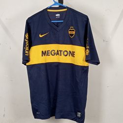 NIKE SPORTS T-SHIRTS - BUNDLE 60