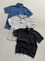 Lacoste tshirt