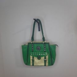 Y2K Bags