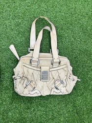 guess bags