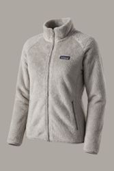 Patagonia Fleece Jackets