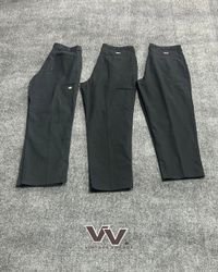 Premium Dickies Pants #310826 #006