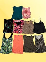 Unbranded Camisole