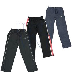 Nike Herren Hosen Bundle