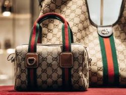 Mix brands bags 💰