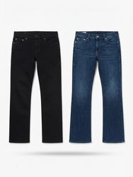 (FV-2310) True Religion Jean