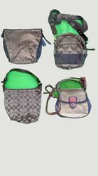 Y2k Coach Bags